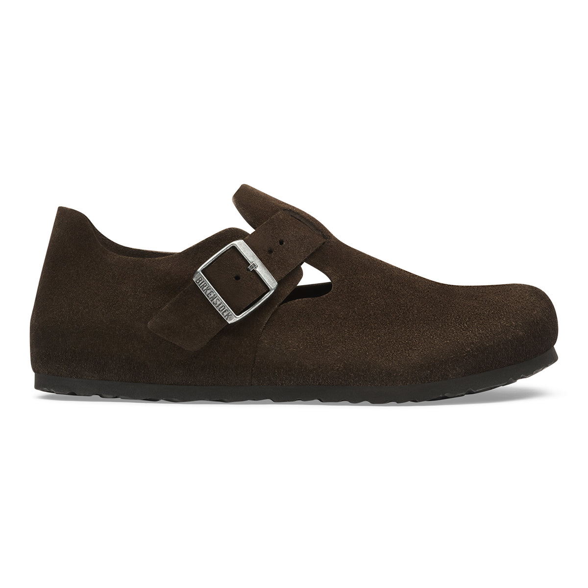 Birkenstock London Mocha - Image 4
