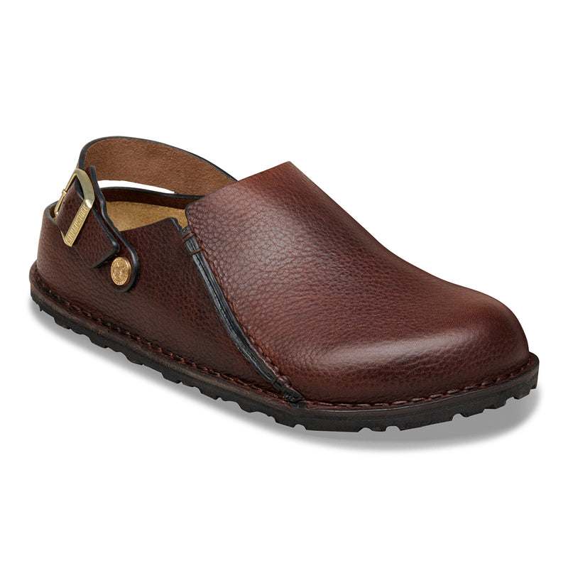 Birkenstock Lutry Premium Roast - Image 1