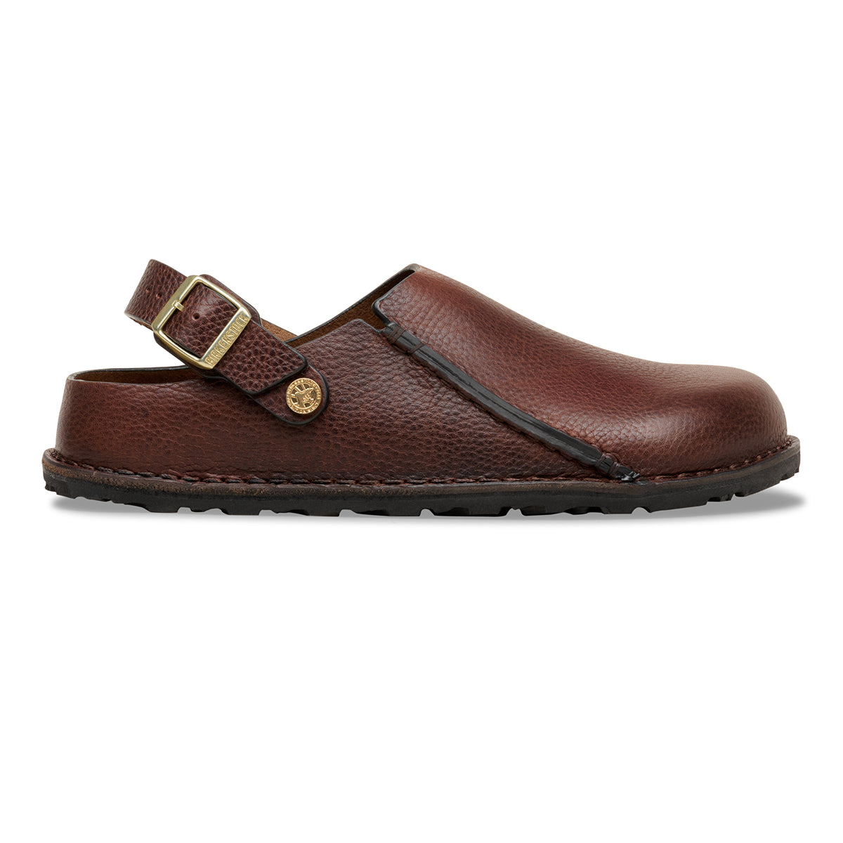 Birkenstock Lutry Premium Roast - Image 6