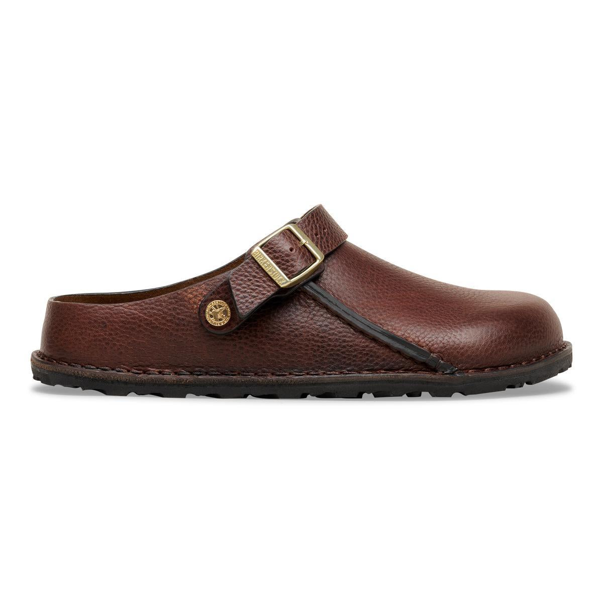 Birkenstock Lutry Premium Roast - Image 7