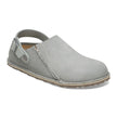 Birkenstock Lutry Pure Sage - Image 1