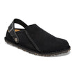 Birkenstock Lutry Black - Image 1