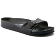 Birkenstock Madrid Black - Image 1