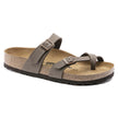Birkenstock Mayari Mocca - Image 1
