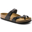 Birkenstock Mayari Black - Image 1