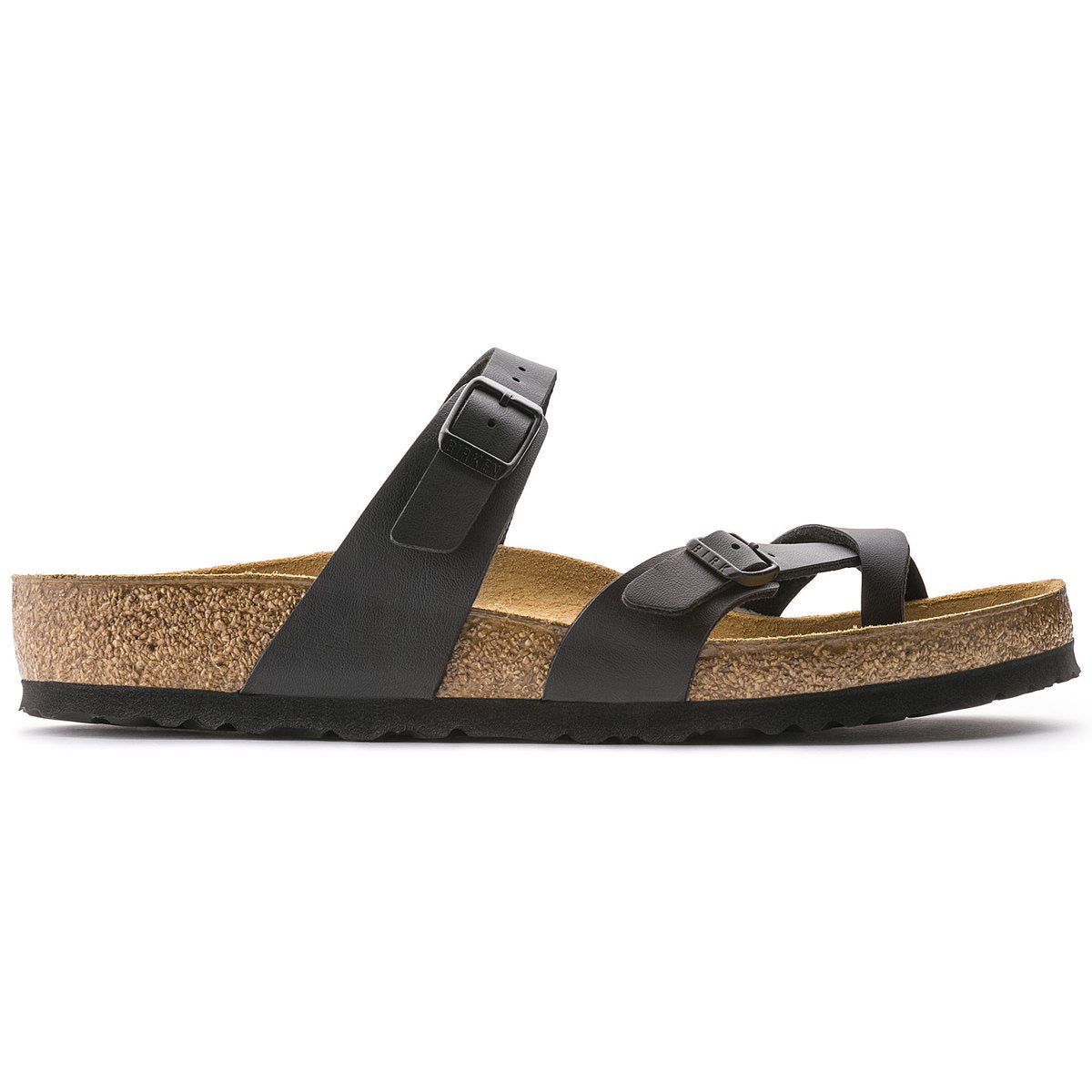 Birkenstock Mayari Black - Image 5