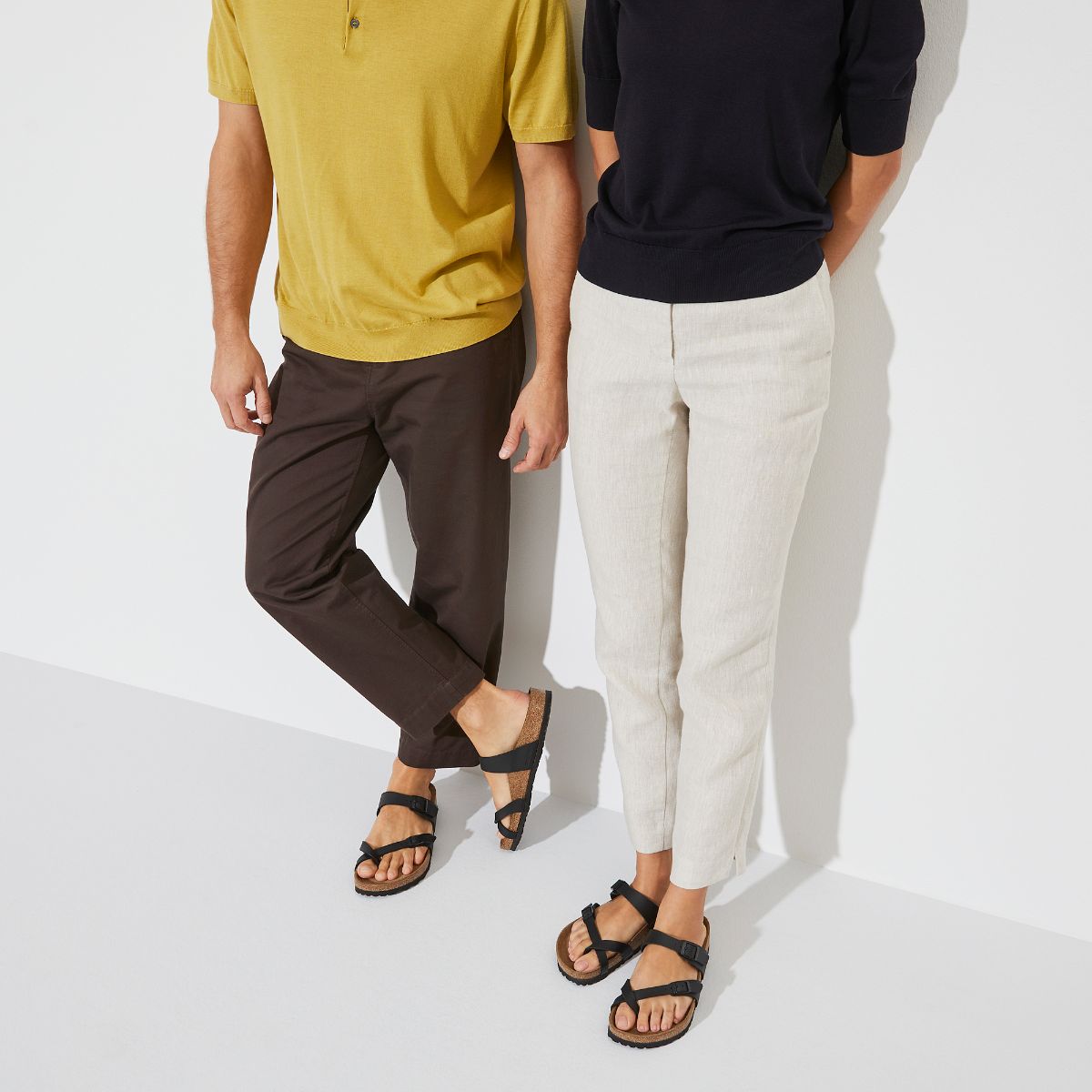 Birkenstock Mayari Black - Image 9