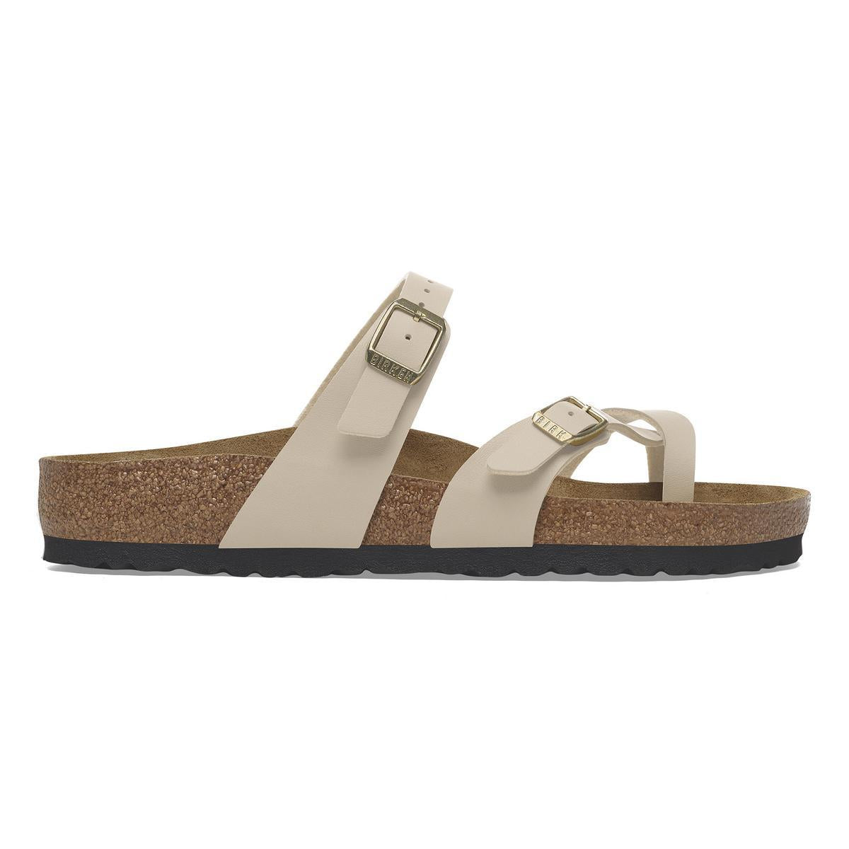 Birkenstock Mayari Sandcastle - Image 6