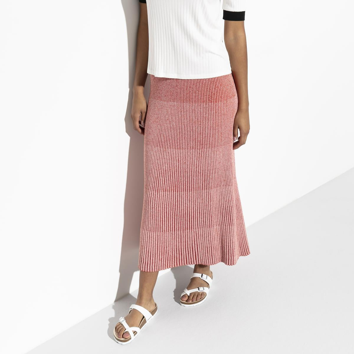 Birkenstock Mayari White - Image 2