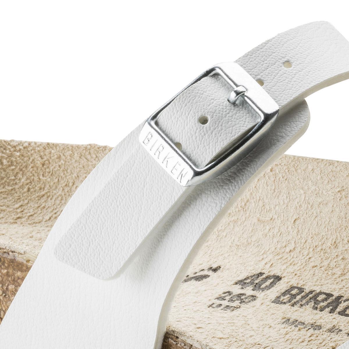 Birkenstock Mayari White - Image 7