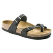 Birkenstock Mayari Black - Image 1