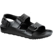 Birkenstock Milano Kids Black - Image 1