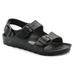 Birkenstock Milano Kids Black - Image 1