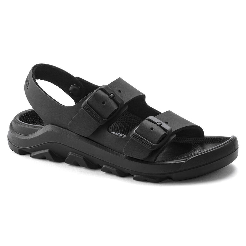 Birkenstock Mogami Kids Black - Image 1