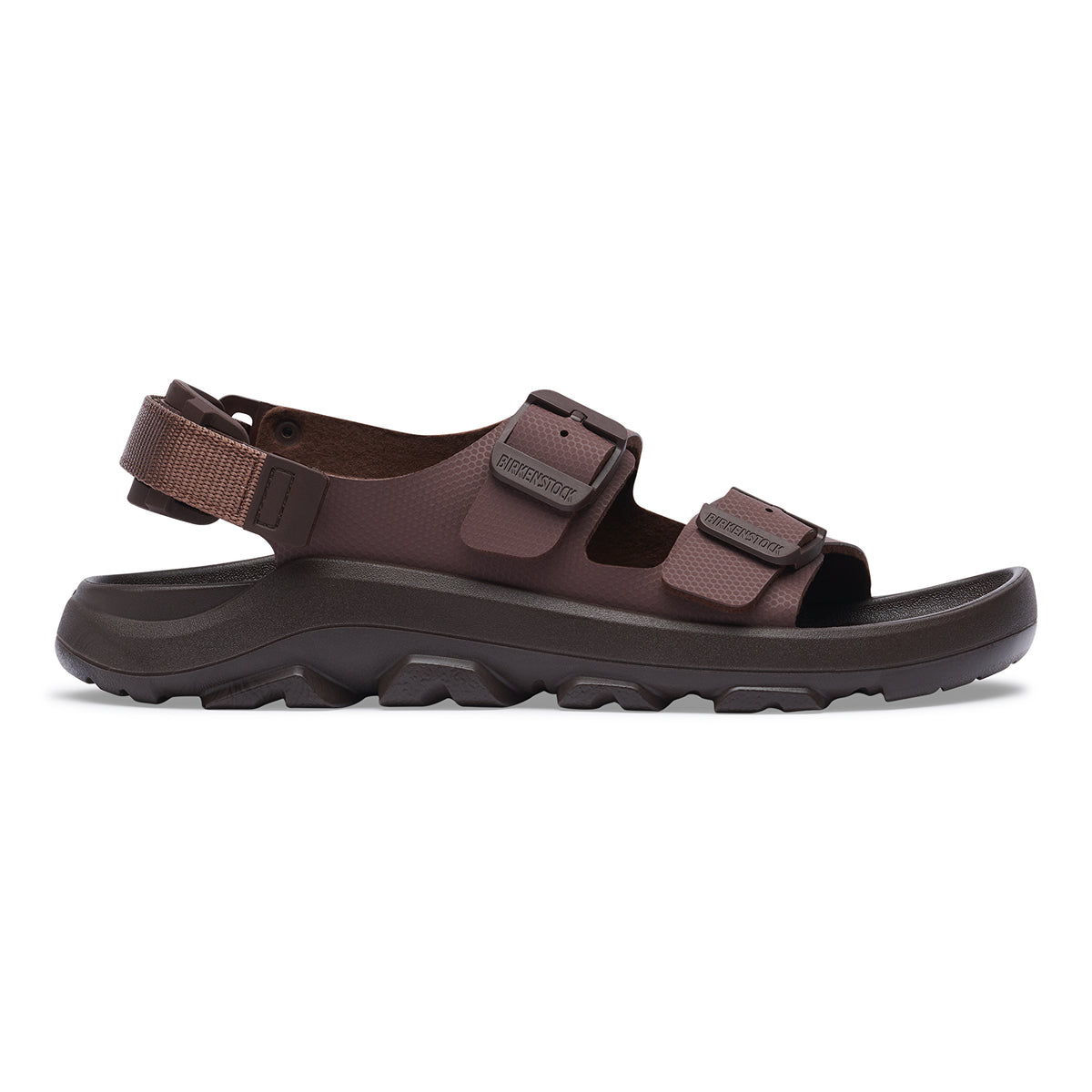 Birkenstock Mogami Tech Loop Roast - Image 4