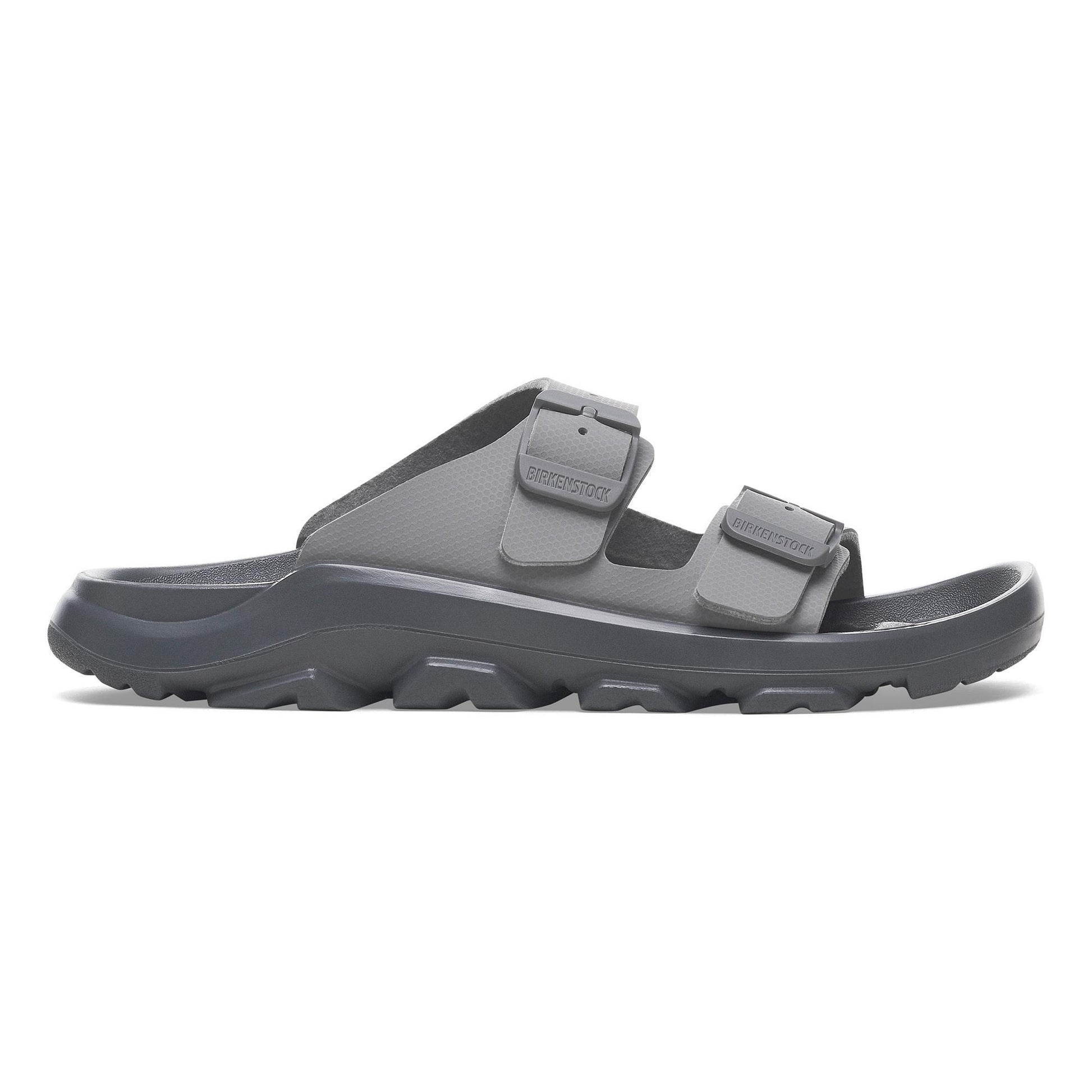 Birkenstock Mogami Terra 2 Strap Apex Whale Grey - Image 4