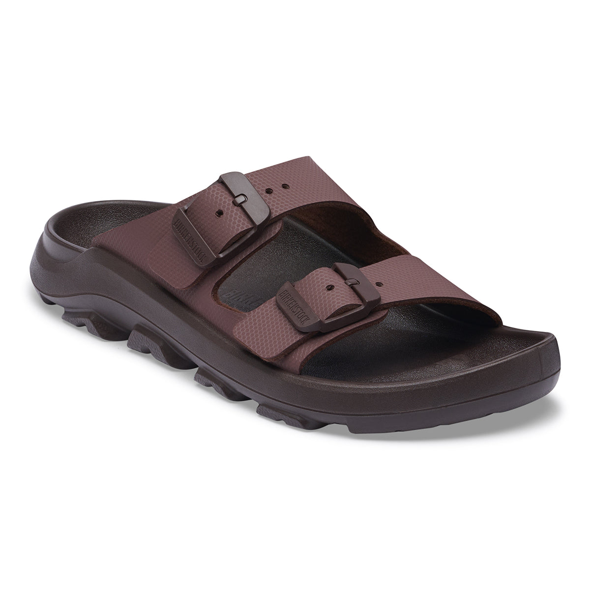 Birkenstock Mogami Terra 2 Strap Roast - Image 1
