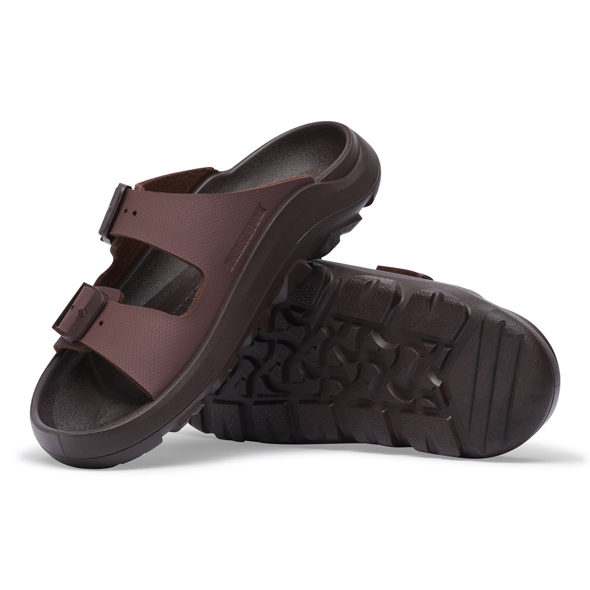 Birkenstock Mogami Terra 2 Strap Roast - Image 5