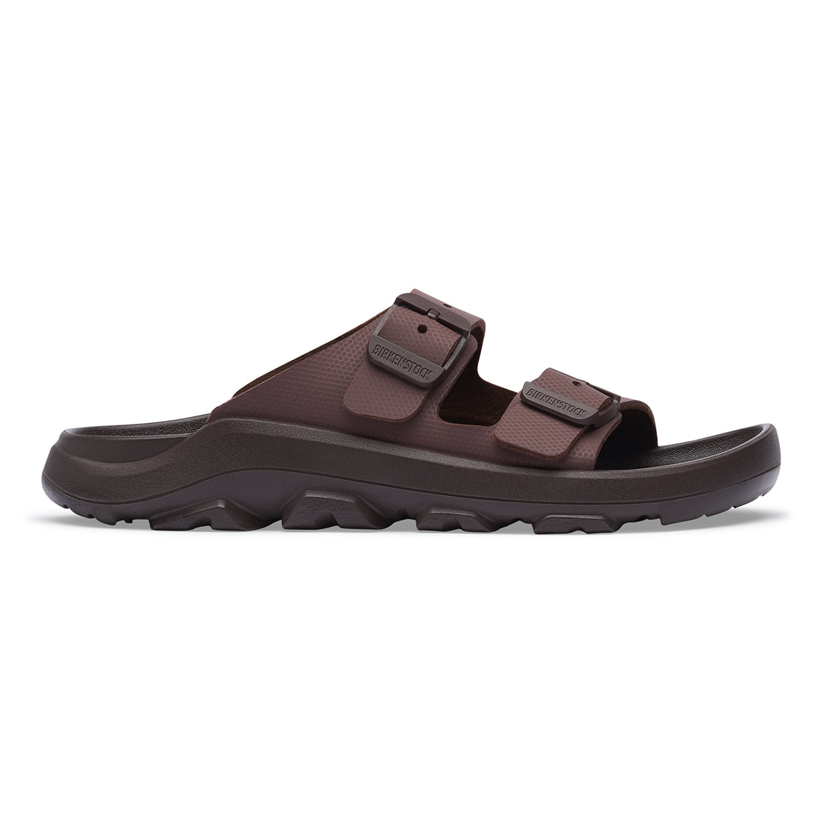 Birkenstock Mogami Terra 2 Strap Roast - Image 7