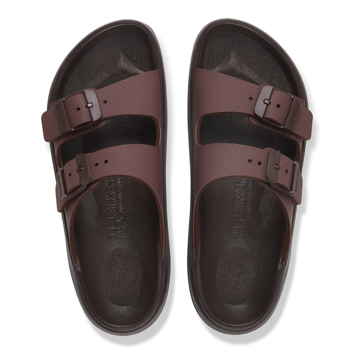 Birkenstock Mogami Terra 2 Strap Roast - Image 8