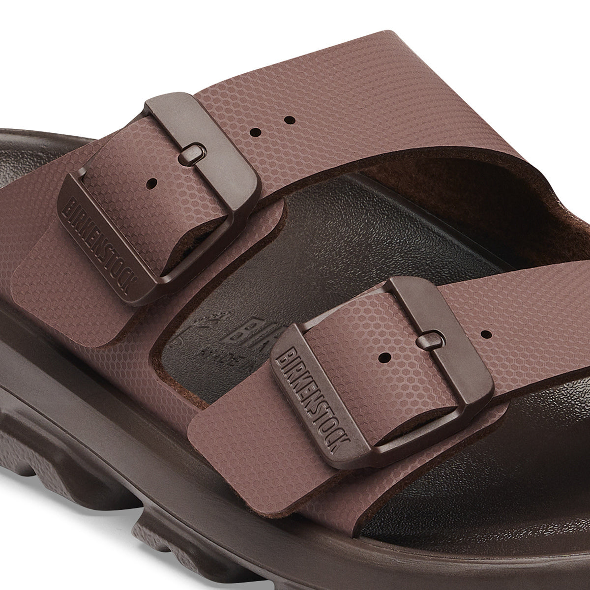 Birkenstock Mogami Terra 2 Strap Roast - Image 9