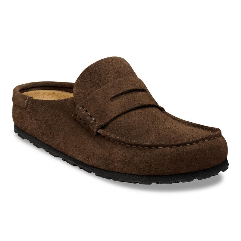 Birkenstock Naples Wrapped Carafe - Image 1
