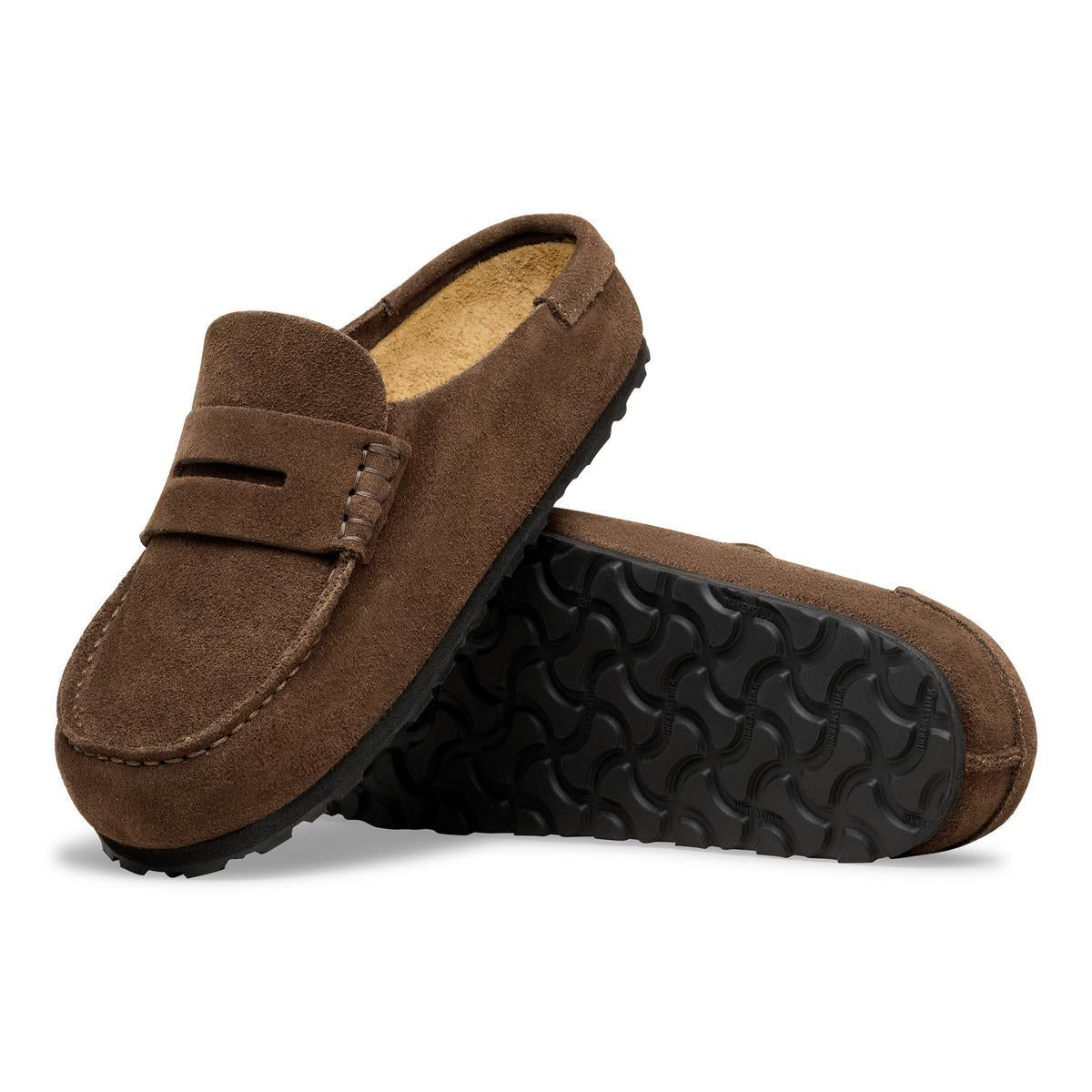 Birkenstock Naples Wrapped Carafe - Image 2