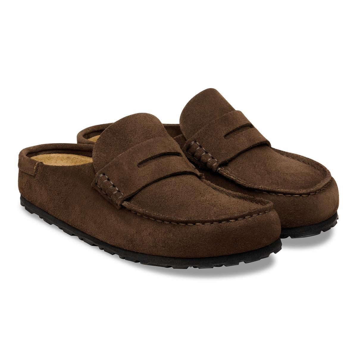 Birkenstock Naples Wrapped Carafe - Image 3