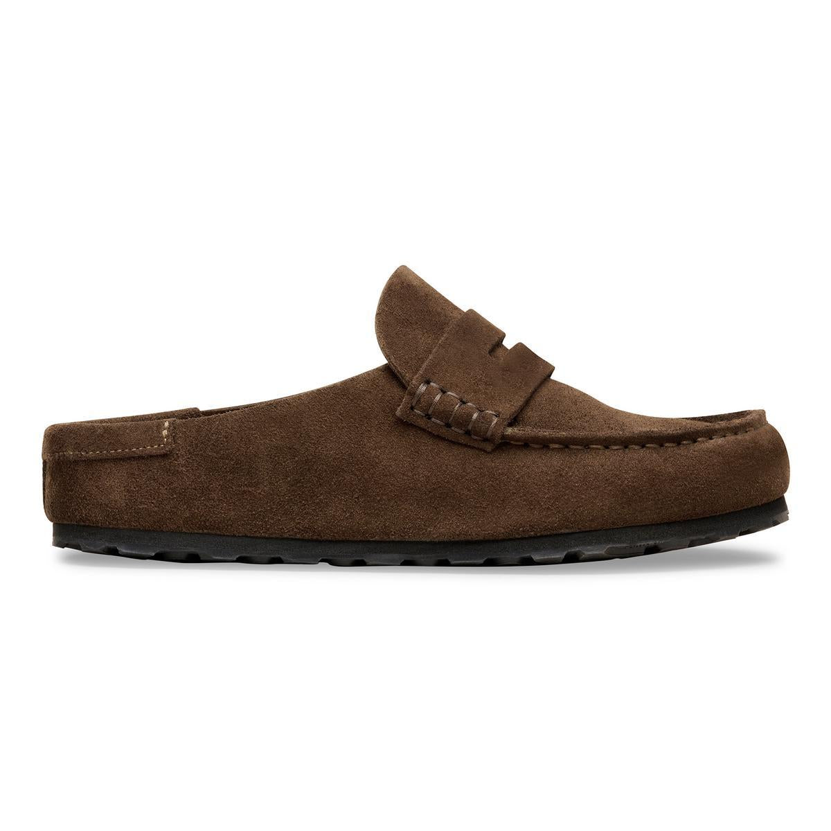 Birkenstock Naples Wrapped Carafe - Image 4