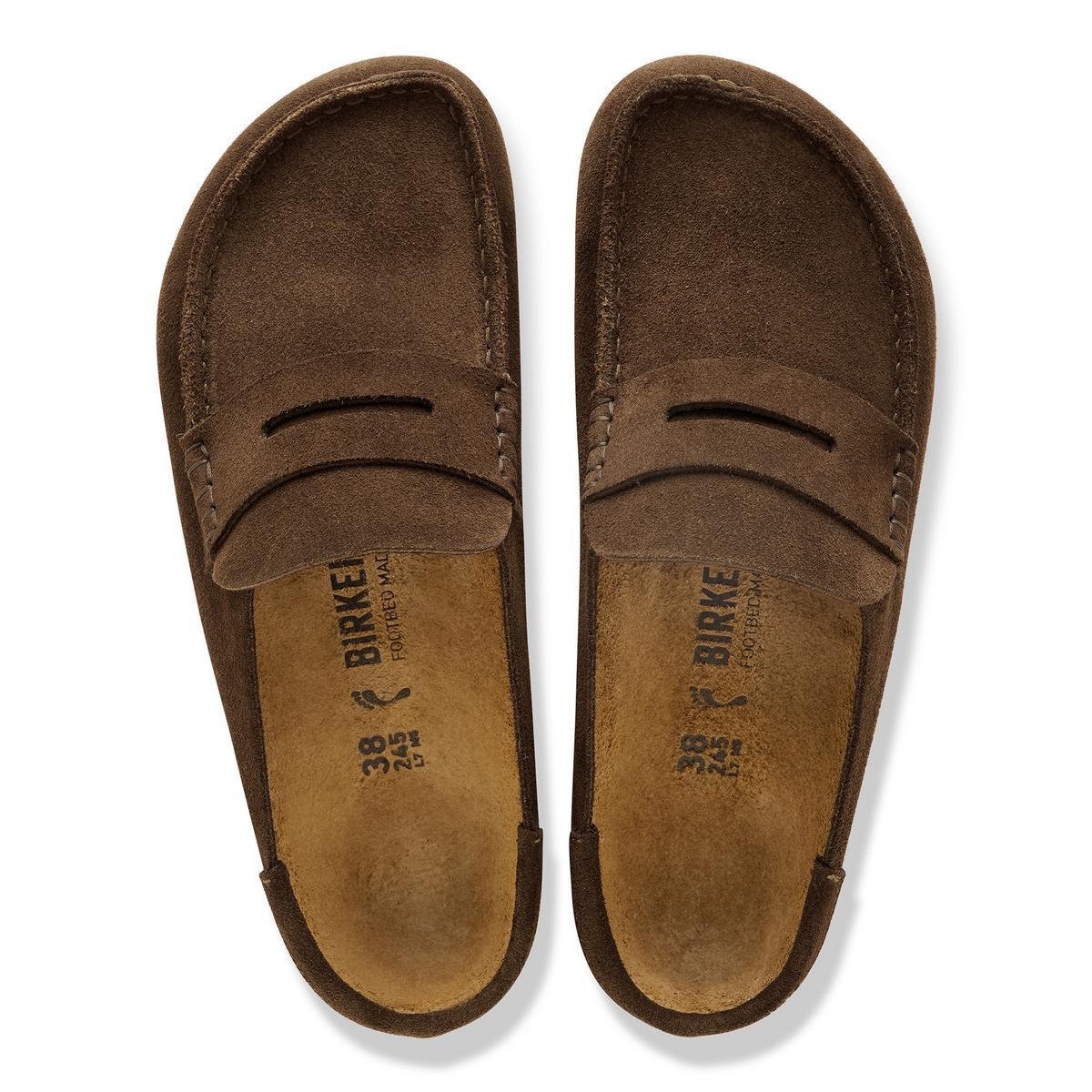 Birkenstock Naples Wrapped Carafe - Image 5