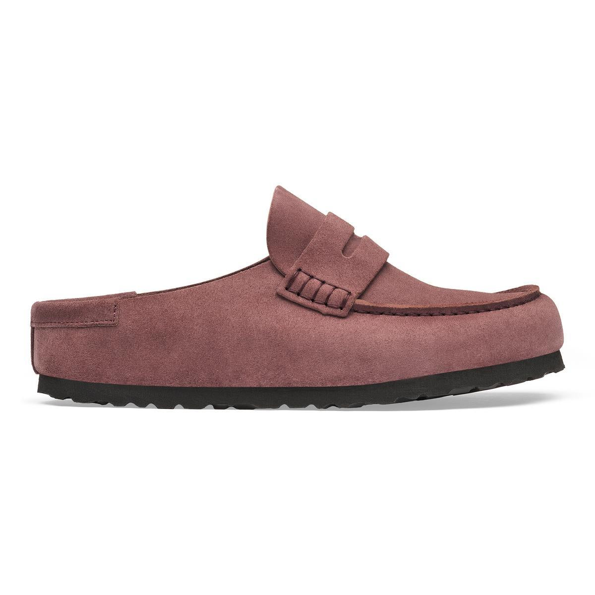 Birkenstock Naples Wrapped Pepper - Image 4