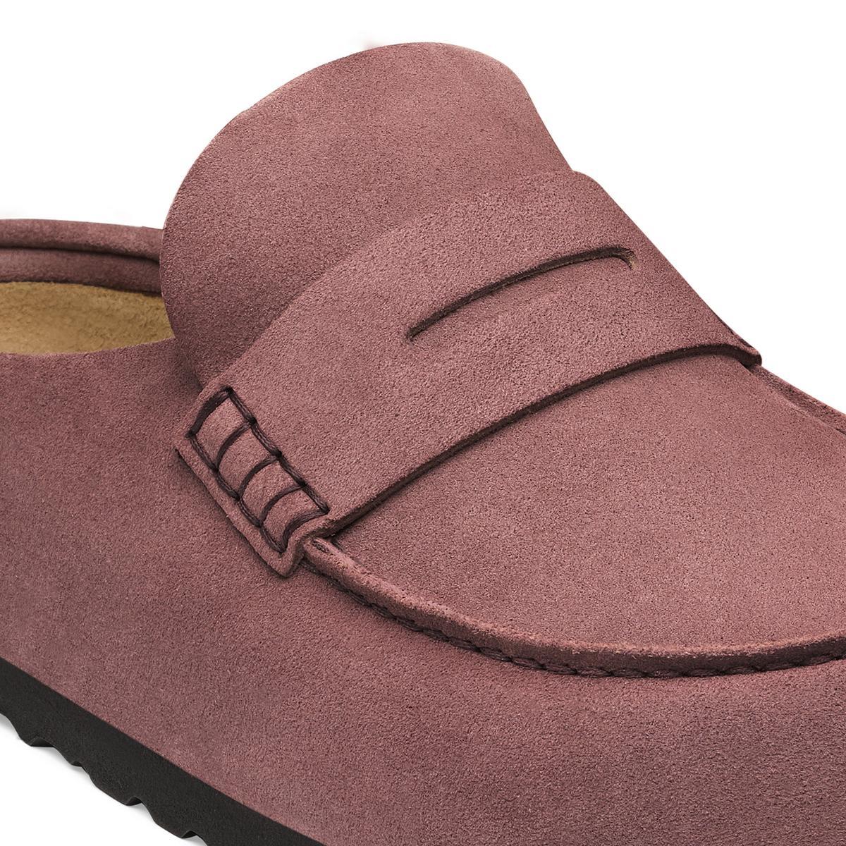Birkenstock Naples Wrapped Pepper - Image 6