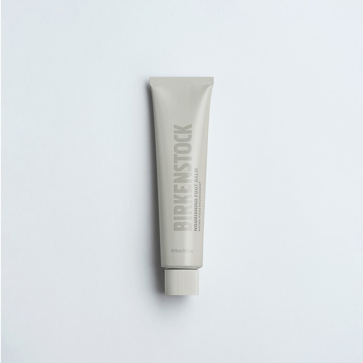 Nourishing Foot Balm - 75ml