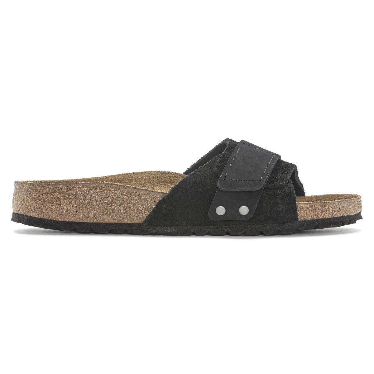 Birkenstock Oita Black - Image 6