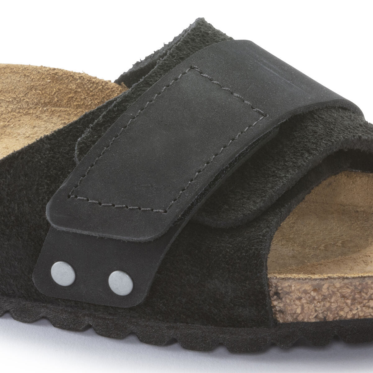 Birkenstock Oita Black - Image 8