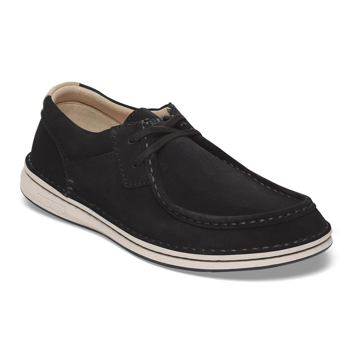 Birkenstock Pasadena Black - Image 1
