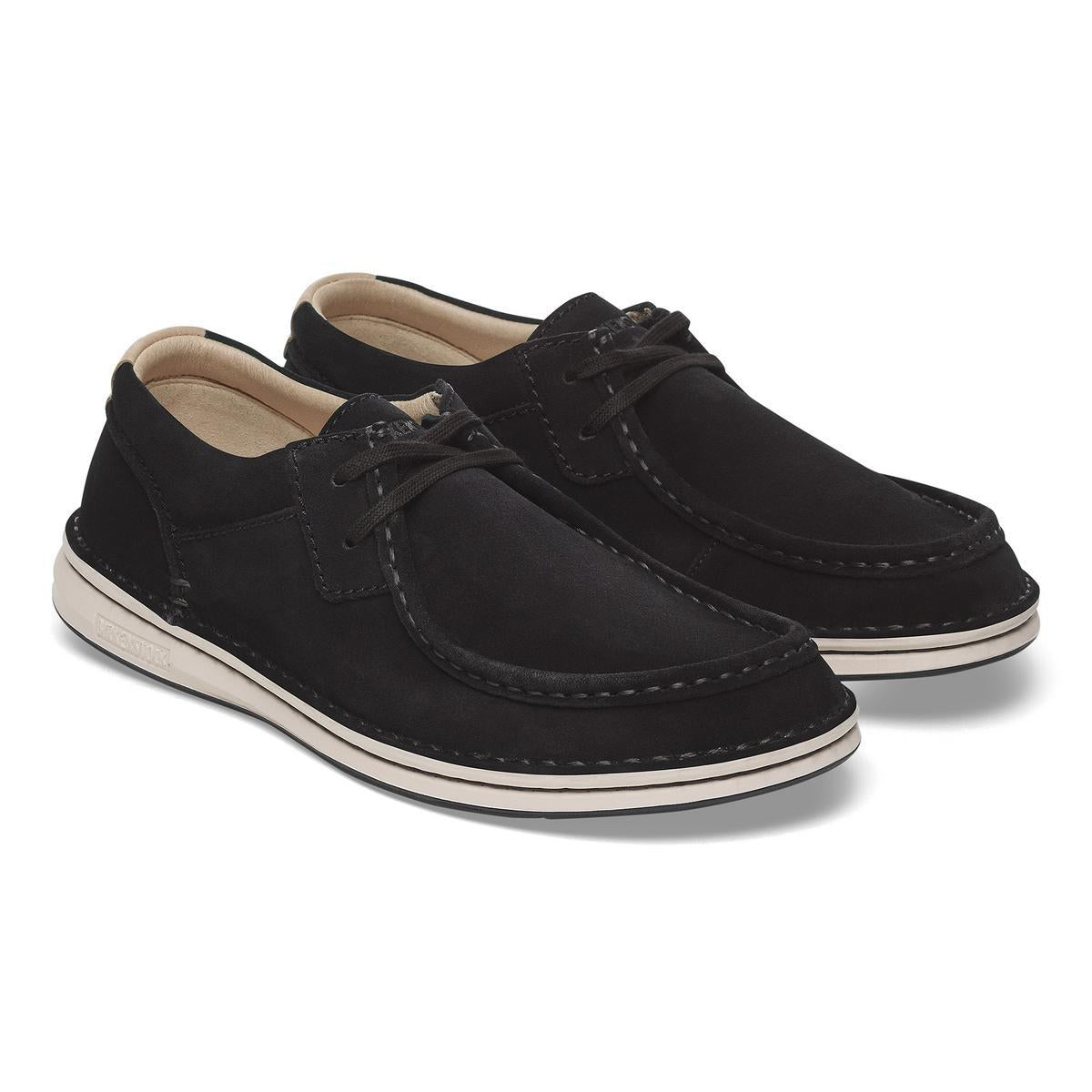 Birkenstock Pasadena Black - Image 5