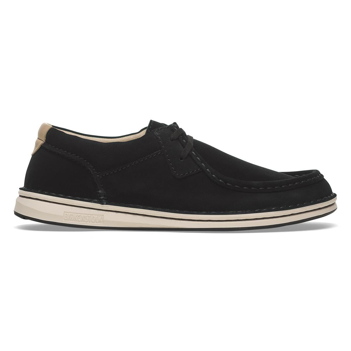 Birkenstock Pasadena Black - Image 7