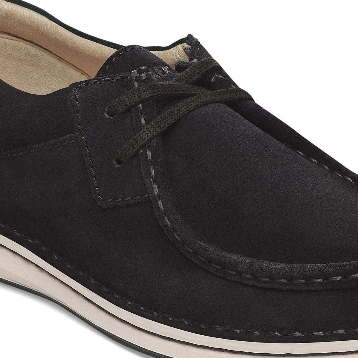 Birkenstock Pasadena Black - Image 8