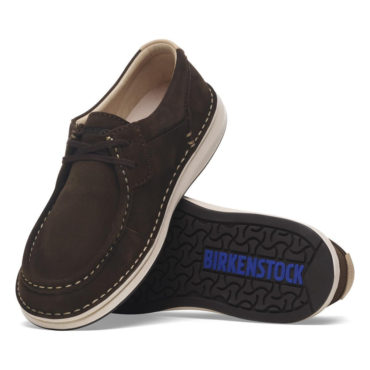 Birkenstock Pasadena Mocca - Image 4