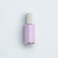 Plant-Based Nail Polish - 14ml
