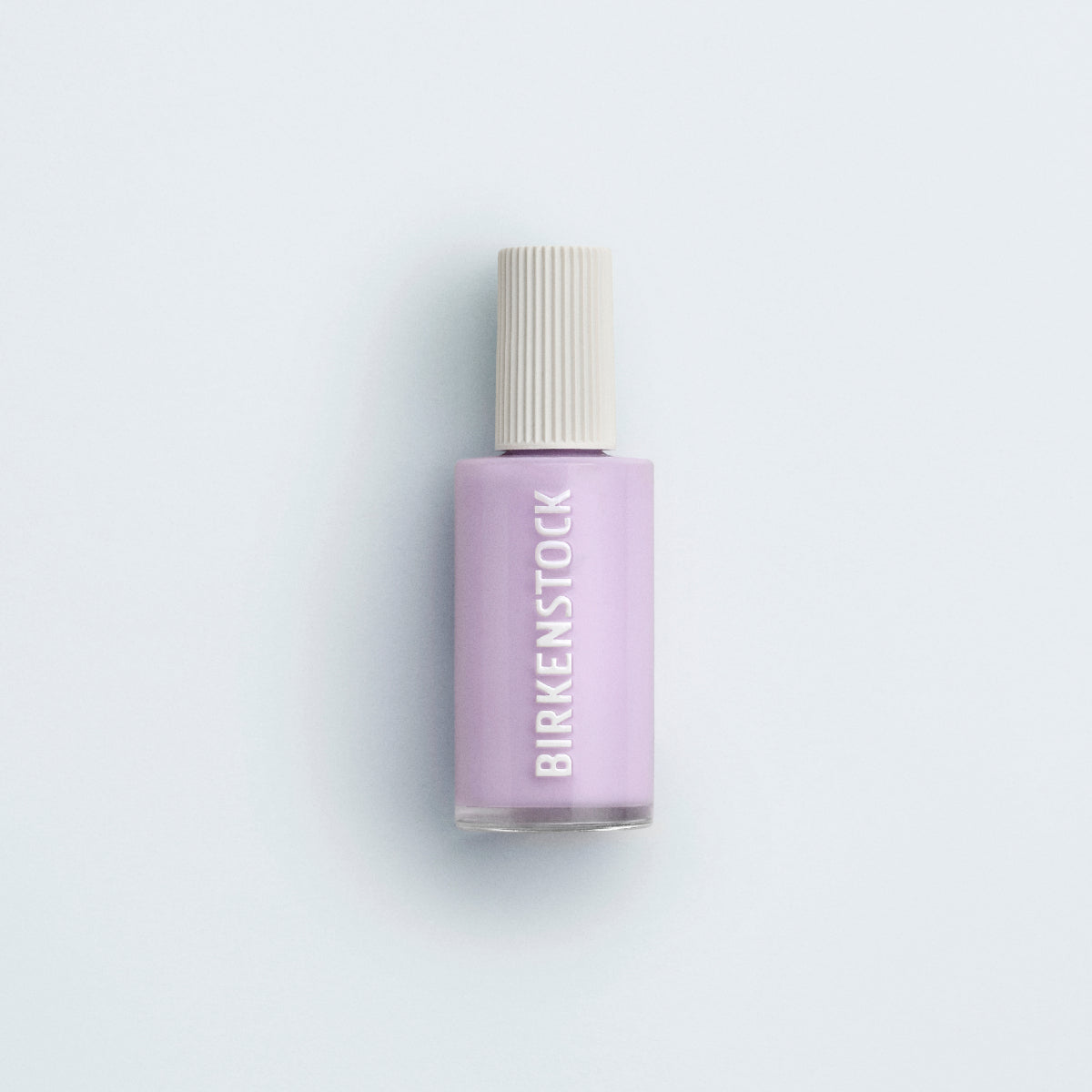 Birkenstock Plant-Based Nail Polish - 14ml Crocus - Image 1
