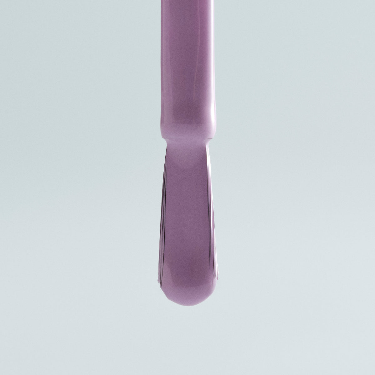 Birkenstock Plant-Based Nail Polish - 14ml Crocus - Image 6