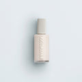 Plant-Based Nail Polish - 14ml