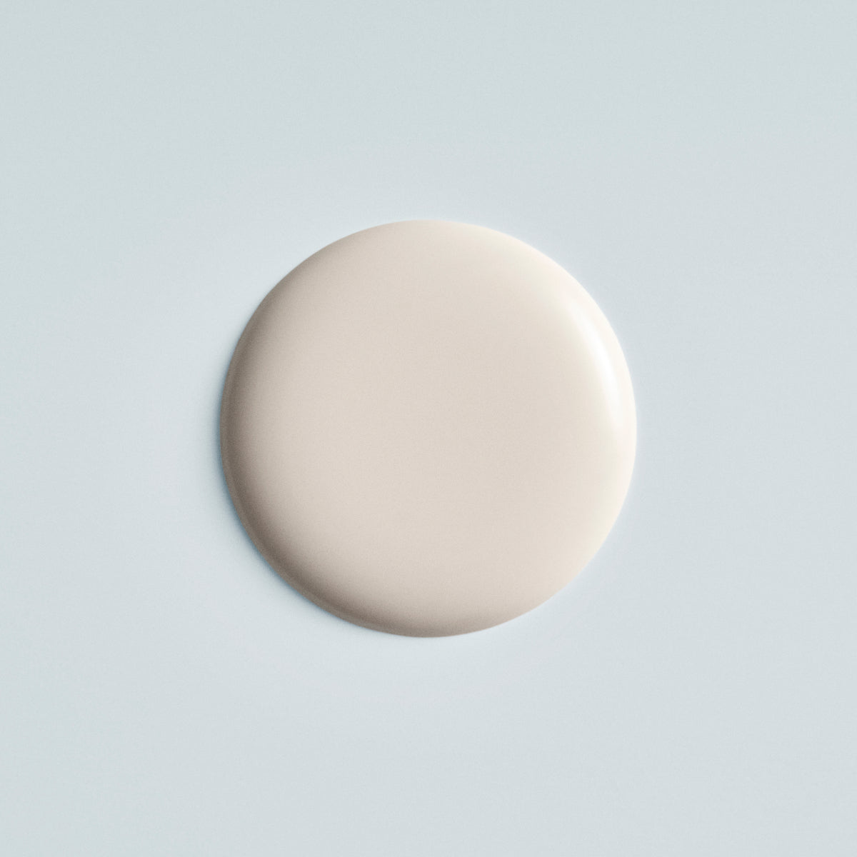 Birkenstock Plant-Based Nail Polish - 14ml Eggshell - Image 6