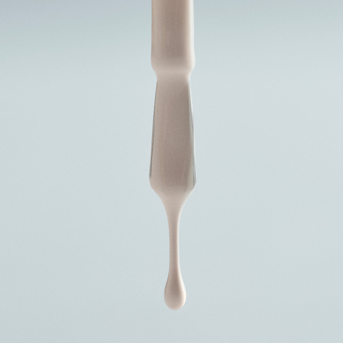 Birkenstock Plant-Based Nail Polish - 14ml Eggshell - Image 7