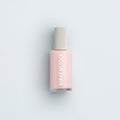 Plant-Based Nail Polish - 14ml