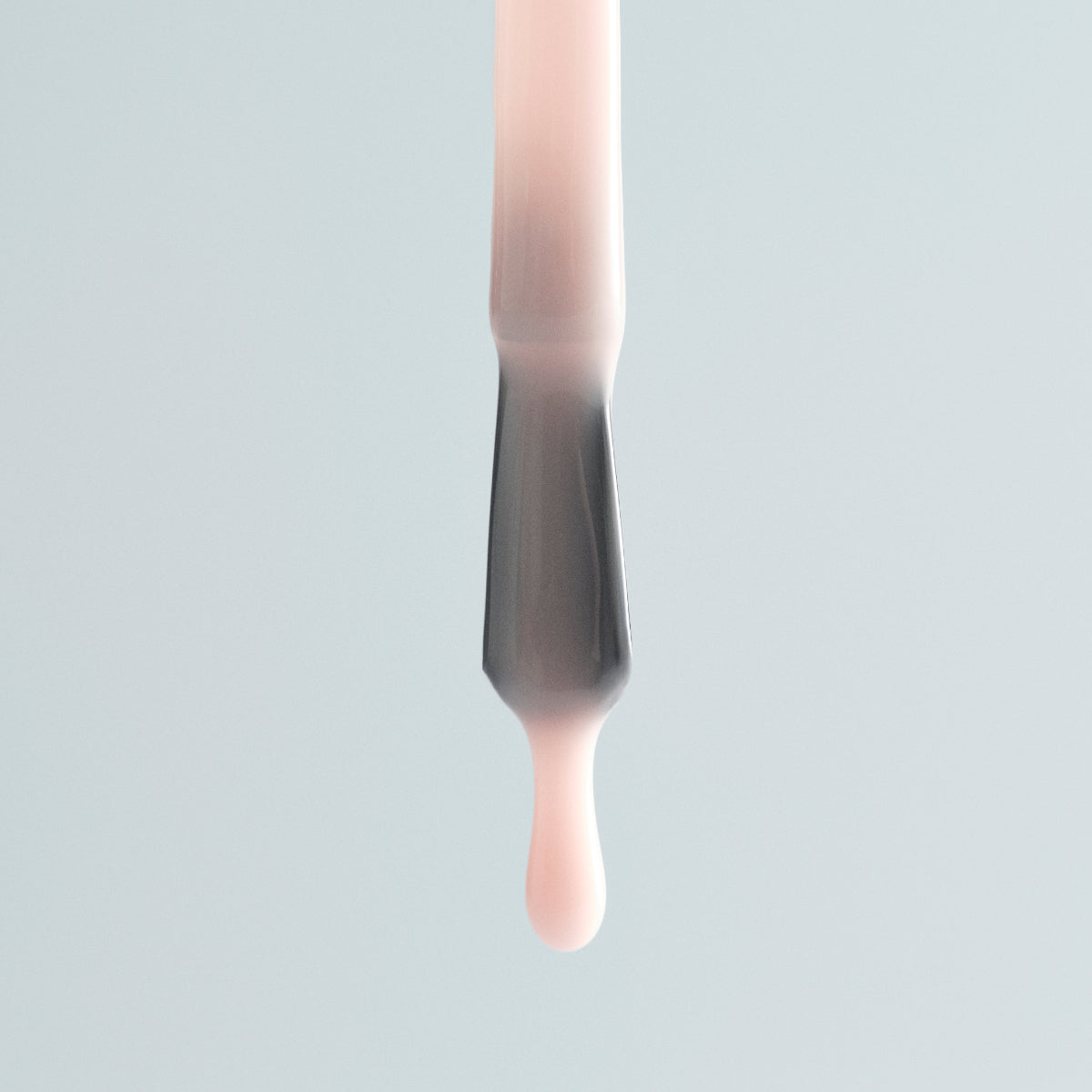 Birkenstock Plant-Based Nail Polish - 14ml Light Rose - Image 6