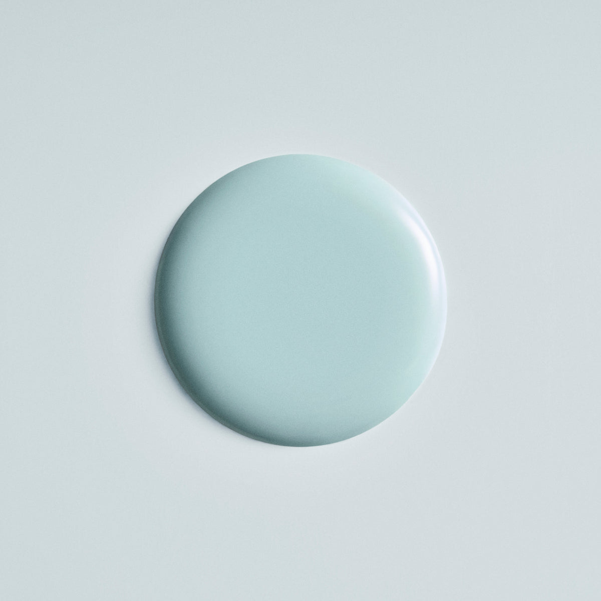 Birkenstock Plant-Based Nail Polish - 14ml Surf Green - Image 6