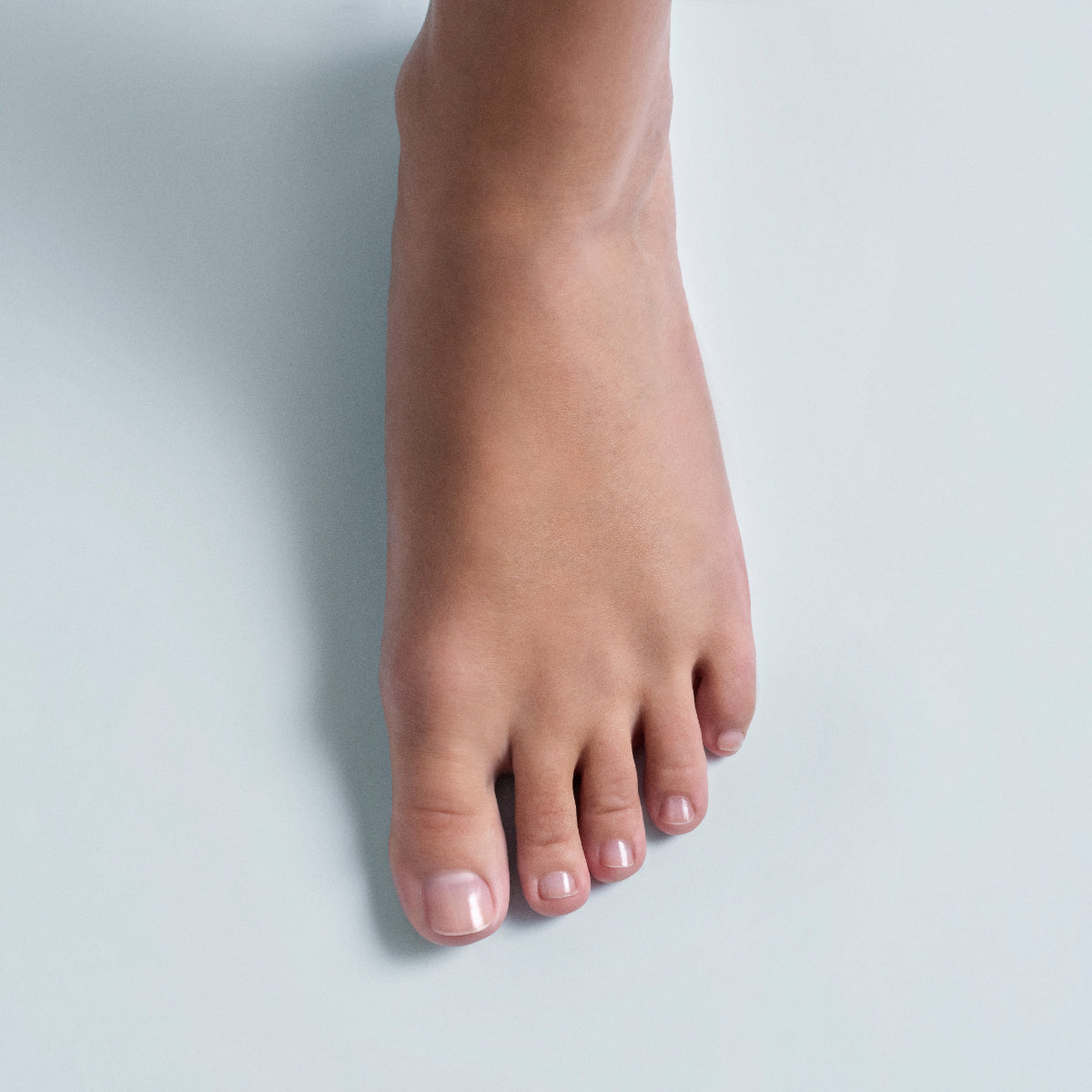 Birkenstock Plant-Based Top and Base Coat - 14ml None - Image 3